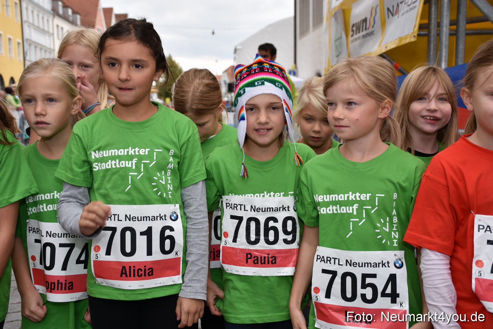 Stadtlauf Neumarkt 2015 1871